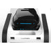 Madimack GT Freedom i45 Cordless Robotic Pool Cleaner - Sauna Heater Supply