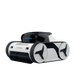 Madimack GT Freedom i45 Cordless Robotic Pool Cleaner - Sauna Heater Supply