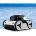Madimack GT Freedom i45 Cordless Robotic Pool Cleaner - Sauna Heater Supply