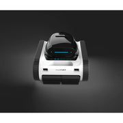 Madimack GT Freedom i45 Cordless Robotic Pool Cleaner - Sauna Heater Supply