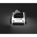 Madimack GT Freedom i45 Cordless Robotic Pool Cleaner - Sauna Heater Supply