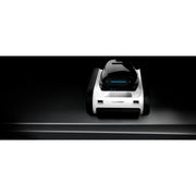 Madimack GT Freedom i80 Cordless Robotic Pool Cleaner - Sauna Heater Supply