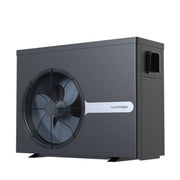 Madimack InverEco INVECO400 Pool Heat Pump (Heat and Cool) - Sauna Heater Supply