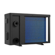 Madimack InverEco INVECO500 Pool Heat Pump (Heat and Cool) - Sauna Heater Supply