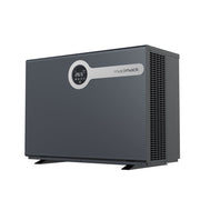 Madimack InverElite IEV2900 Pool Heat Pump (Heat and Cool) - Sauna Heater Supply