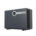 Madimack InverElite IEV2900 Pool Heat Pump (Heat and Cool) - Sauna Heater Supply
