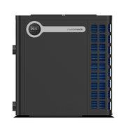 Madimack InverTitan INVTIT090 Pool Heat Pump (Heat and Cool) - Sauna Heater Supply