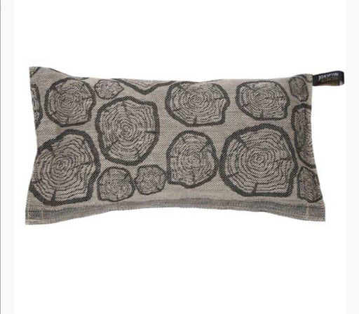 Manty Sauna Pillow - Sauna Heater Supply