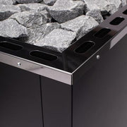 Narvi 30 - Sauna Heater Supply