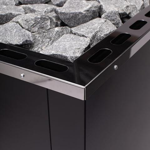 Narvi 30 - Sauna Heater Supply