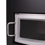 Narvi 30 - Sauna Heater Supply