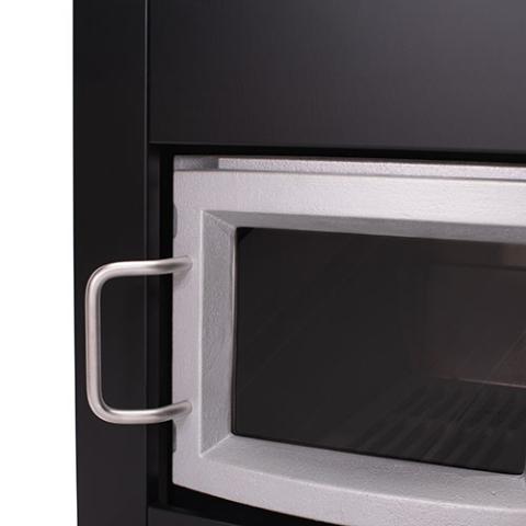 Narvi 30 - Sauna Heater Supply