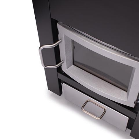 Narvi 30 - Sauna Heater Supply