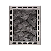 Narvi 30 - Sauna Heater Supply