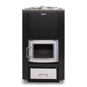 Narvi 30 - Sauna Heater Supply