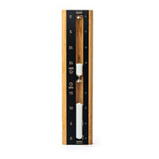 Narvi Black Sand Timer - Sauna Heater Supply