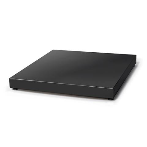 Narvi Floor Plate - Sauna Heater Supply