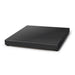 Narvi Floor Plate - Sauna Heater Supply