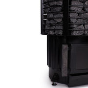 Narvi Inari Plus - Sauna Heater Supply