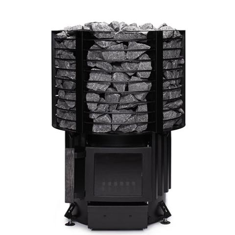 Narvi Inari Plus - Sauna Heater Supply
