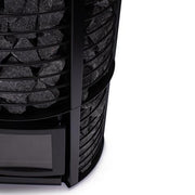 Narvi Inari Plus - Sauna Heater Supply