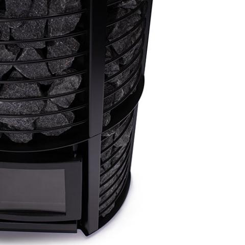 Narvi Inari Plus - Sauna Heater Supply
