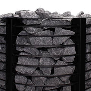 Narvi Inari - Sauna Heater Supply