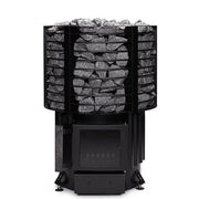 Narvi Inari - Sauna Heater Supply