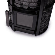 Narvi Inari - Sauna Heater Supply