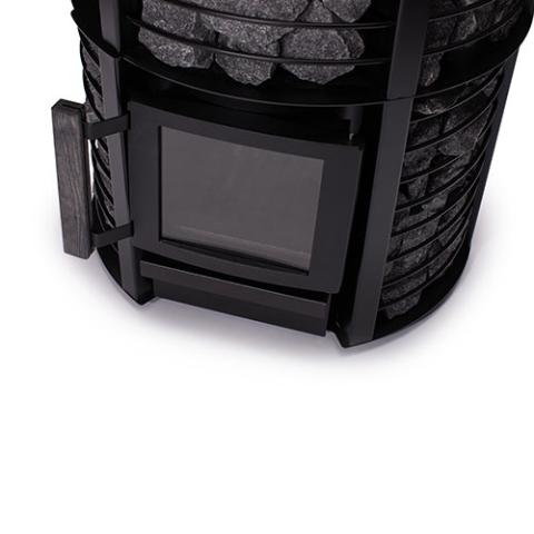 Narvi Inari - Sauna Heater Supply