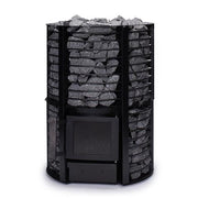 Narvi Inari - Sauna Heater Supply