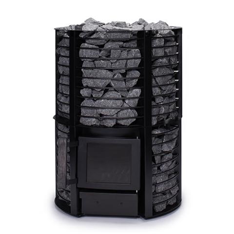 Narvi Inari - Sauna Heater Supply