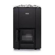 Narvi Kaamos 20 - Sauna Heater Supply