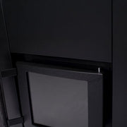 Narvi Kaamos 20 - Sauna Heater Supply