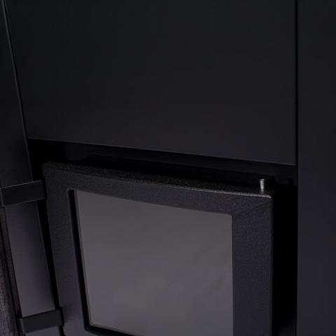 Narvi Kaamos 20 - Sauna Heater Supply
