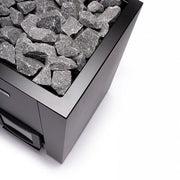 Narvi Kaamos 20 - Sauna Heater Supply