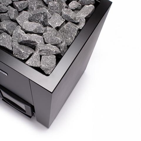 Narvi Kaamos 20 - Sauna Heater Supply