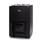 Narvi Kaamos 20 - Sauna Heater Supply