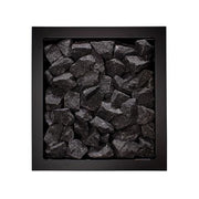 Narvi Kaamos 20 - Sauna Heater Supply