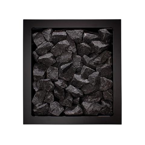 Narvi Kaamos 20 - Sauna Heater Supply