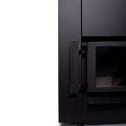 Narvi Kaamos 20 - Sauna Heater Supply