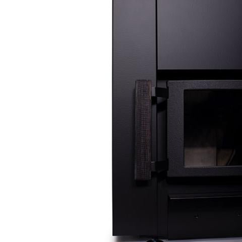 Narvi Kaamos 20 - Sauna Heater Supply