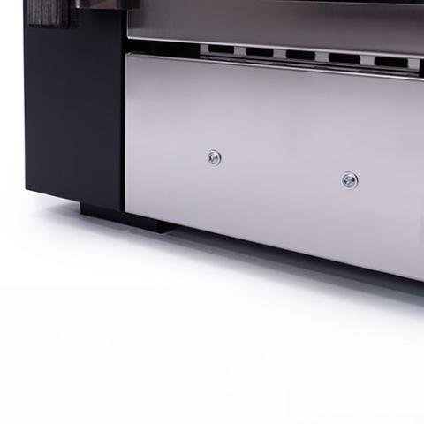 Narvi Kuru 14 - Sauna Heater Supply