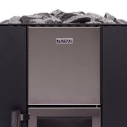 Narvi Kuru 20 - Sauna Heater Supply