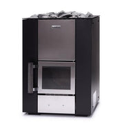Narvi Kuru 20 - Sauna Heater Supply