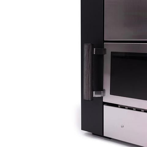 Narvi Kuru 20 - Sauna Heater Supply