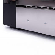 Narvi Kuru 20 - Sauna Heater Supply