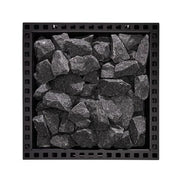 Narvi Kuru 20 - Sauna Heater Supply