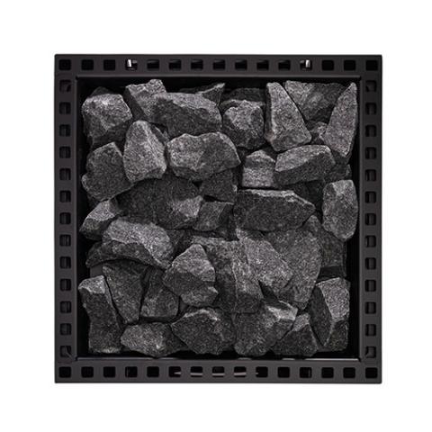 Narvi Kuru 20 - Sauna Heater Supply