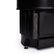 Narvi Luosto - Sauna Heater Supply
